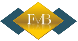 FMB Consultores FMB Consultores